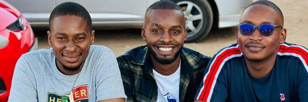 KatlegoMajuta Profile Banner