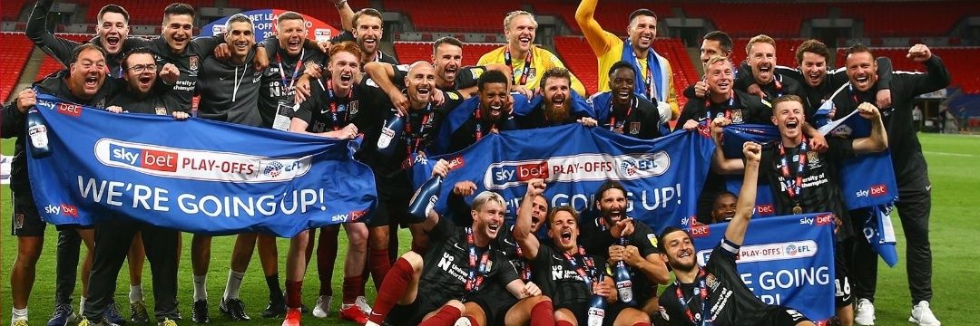 joshgale112's profile banner image