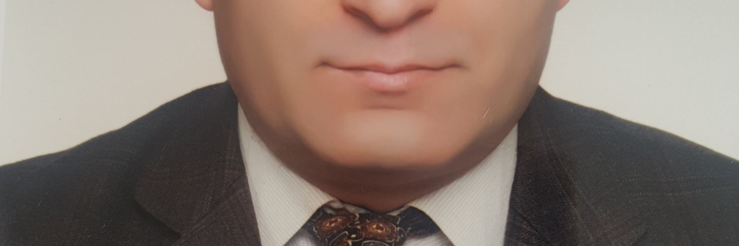 durankarateke1's profile banner image