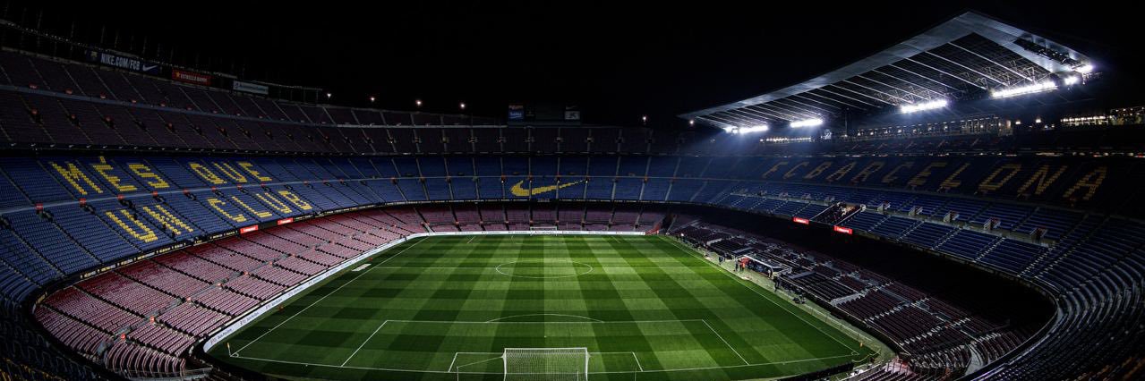 CFdeMessi banner