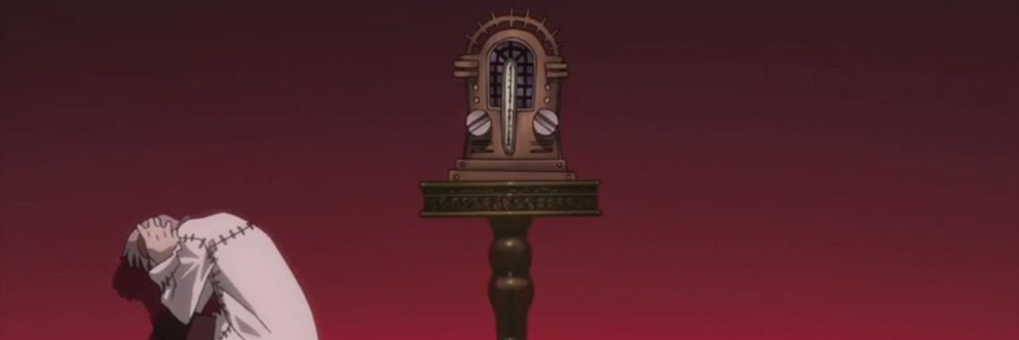 Rice_inthepot's profile banner image