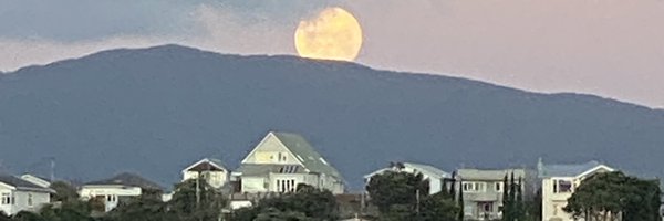 phindmarsh Profile Banner