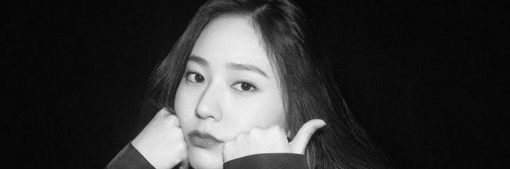 terralysse's profile banner image