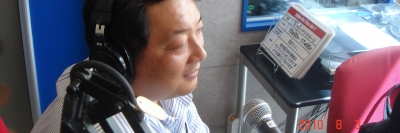 yuhdai's profile banner image