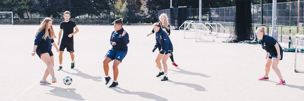 ChiUniSLS Profile Banner