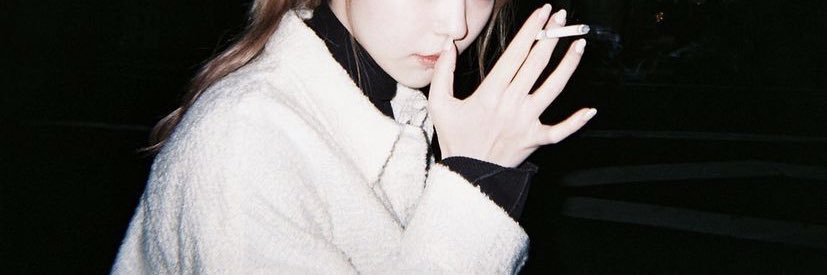DeniseKeith's profile banner image