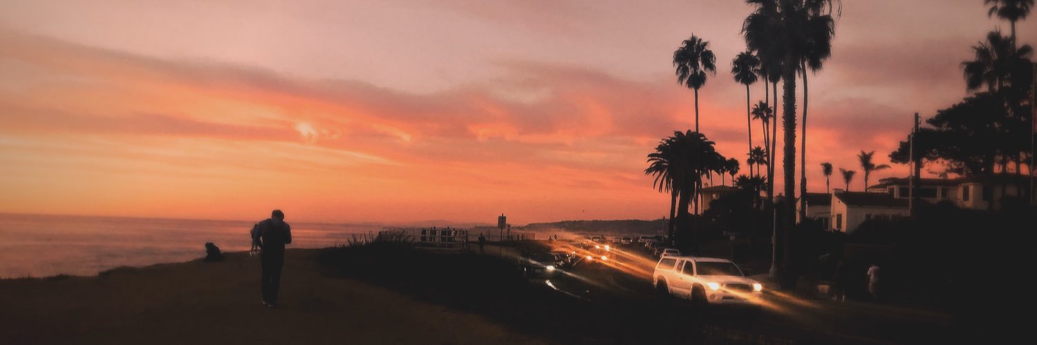 lamarvaltierra's profile banner image