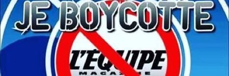 Enduro_sebcoKOB banner