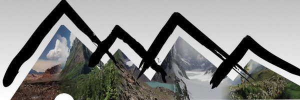 UNmountains Profile Banner