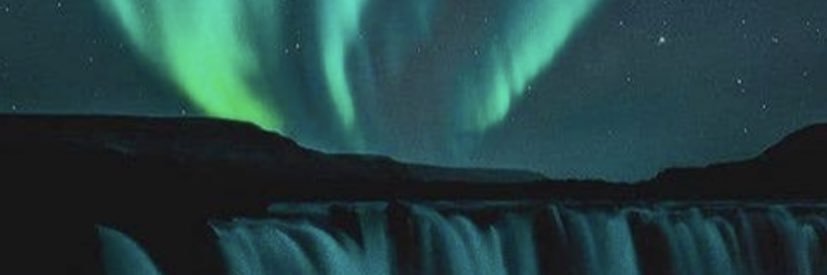 BanksGotbands's profile banner image