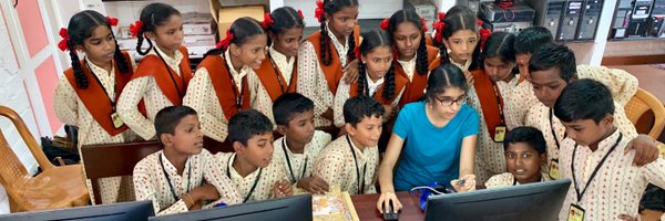 scrtsprstr Profile Banner