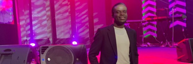 TkWest3's profile banner image