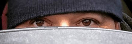 clovaoo's profile banner image