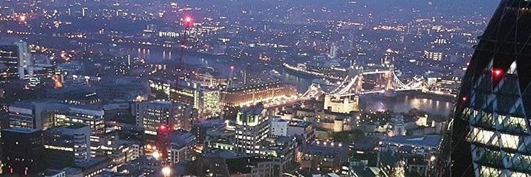CoxLucyann's profile banner image