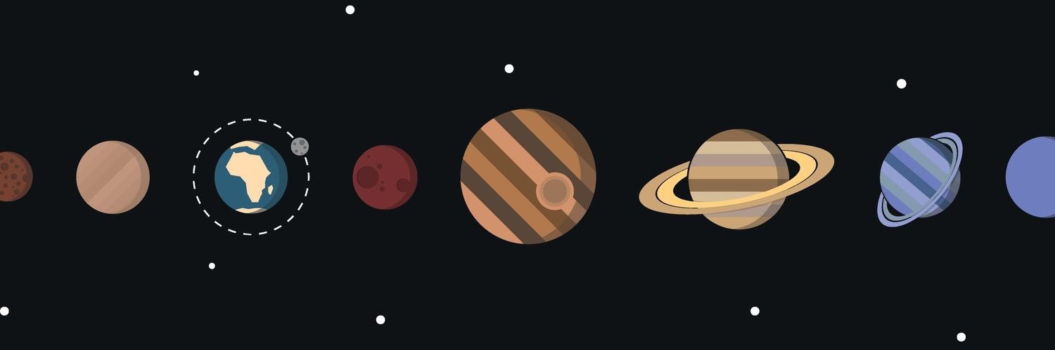 ZitengHan's profile banner image
