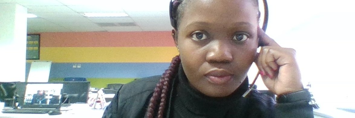 Kea_mbali's profile banner image