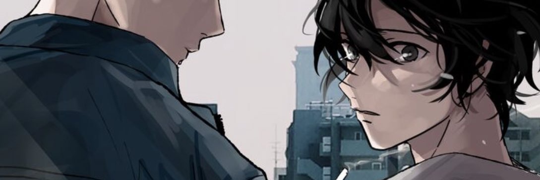 kujira050545's profile banner image