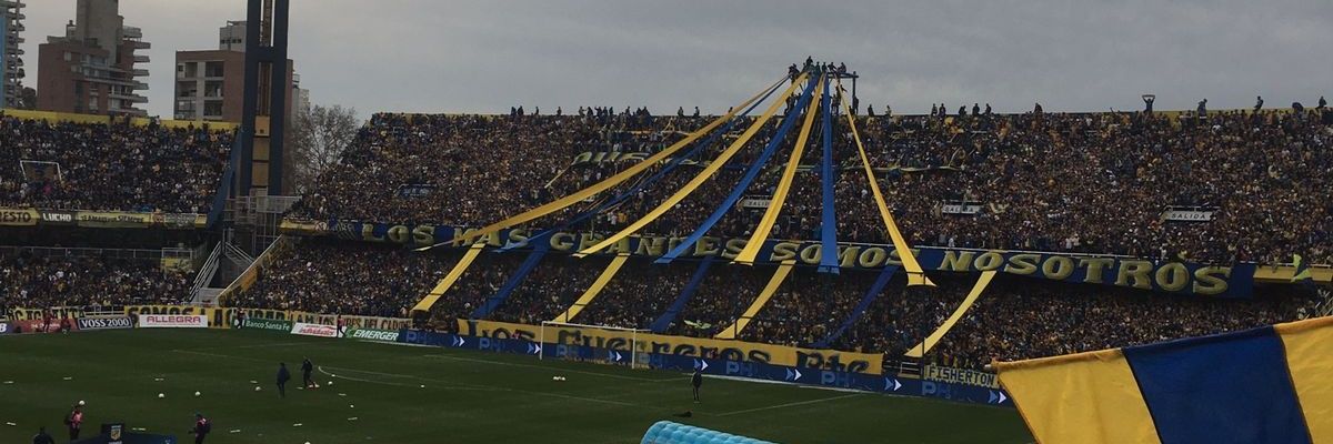 SalanitroG's profile banner image