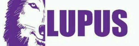 DriveLupus's profile banner image