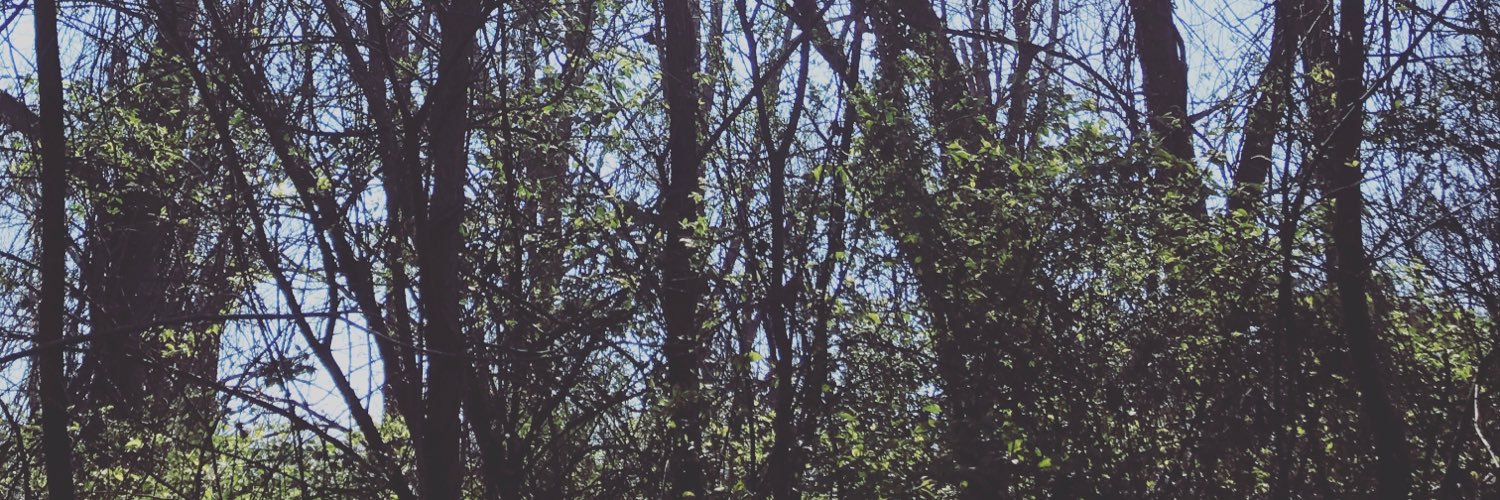 Exhale_Grace's profile banner image