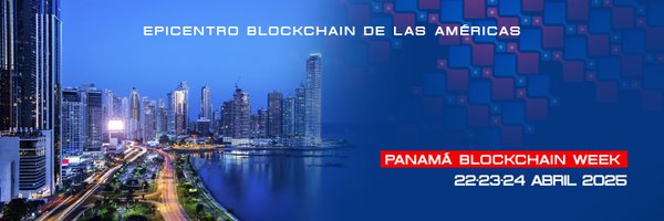 PBW2025 Profile Banner