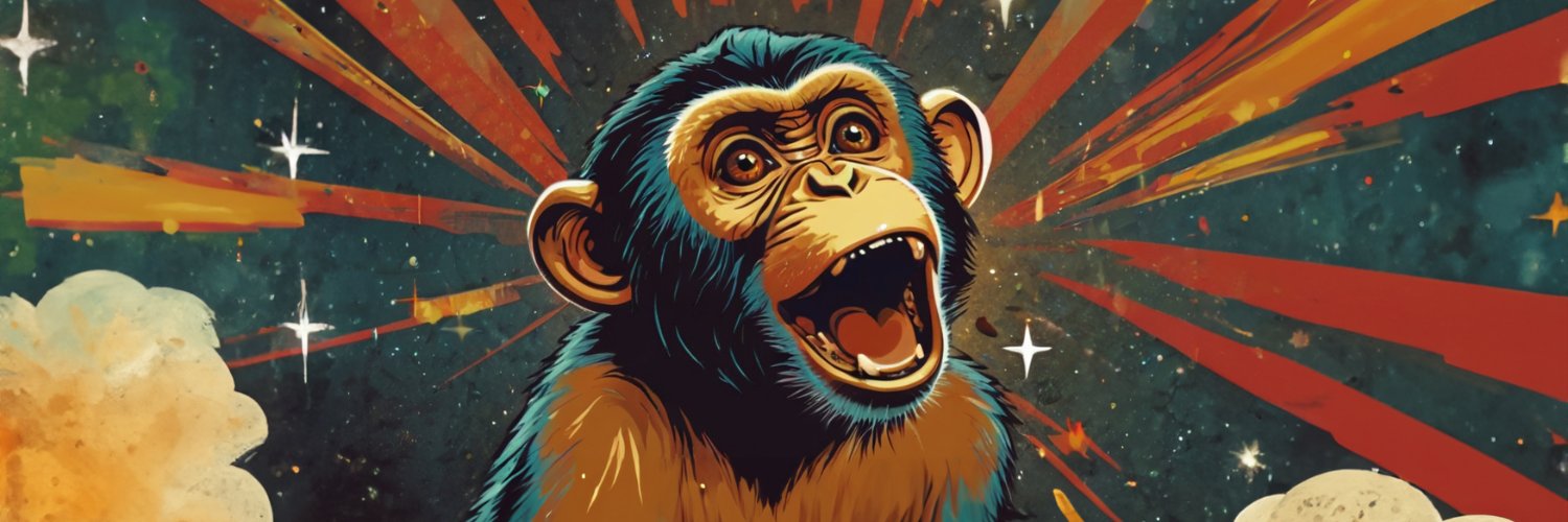 ccryptomen's profile banner image