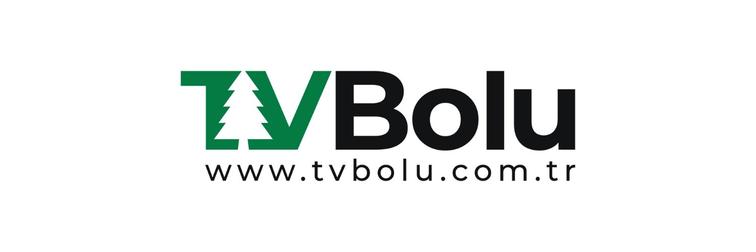 tvboluweb's profile banner image