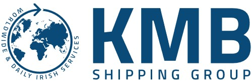 scott_KMB's profile banner image