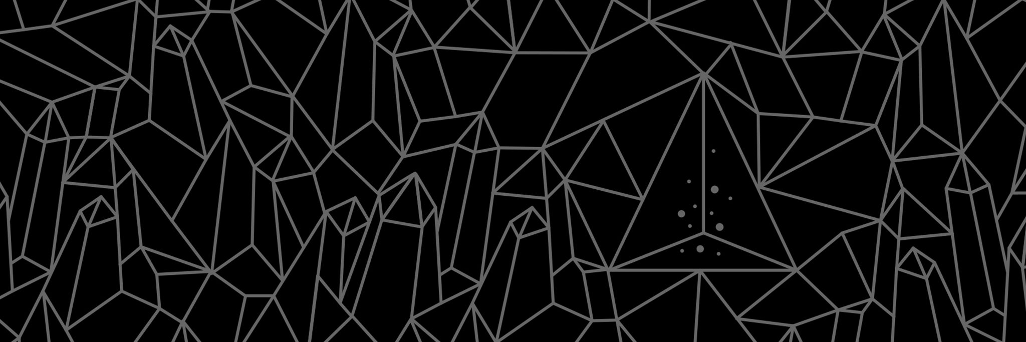 josepretz's profile banner image