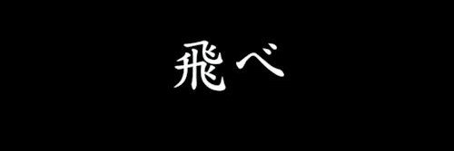 Maazeh_'s profile banner image
