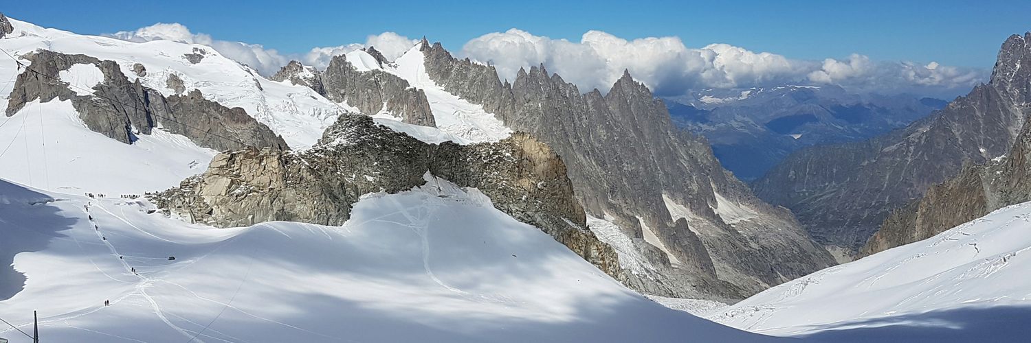 andrebonis's profile banner image