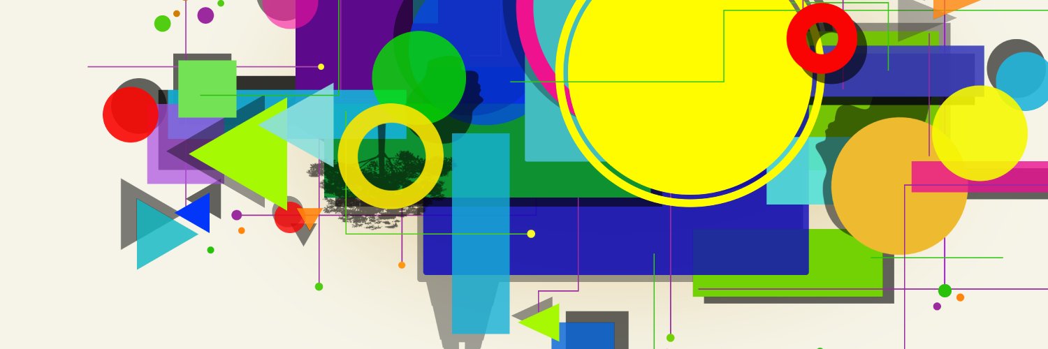 1minute Projection Mapping Competition banner