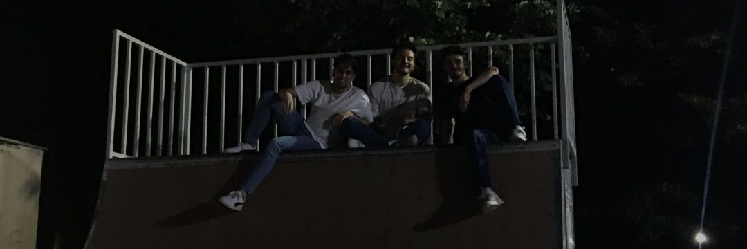 mertografii's profile banner image