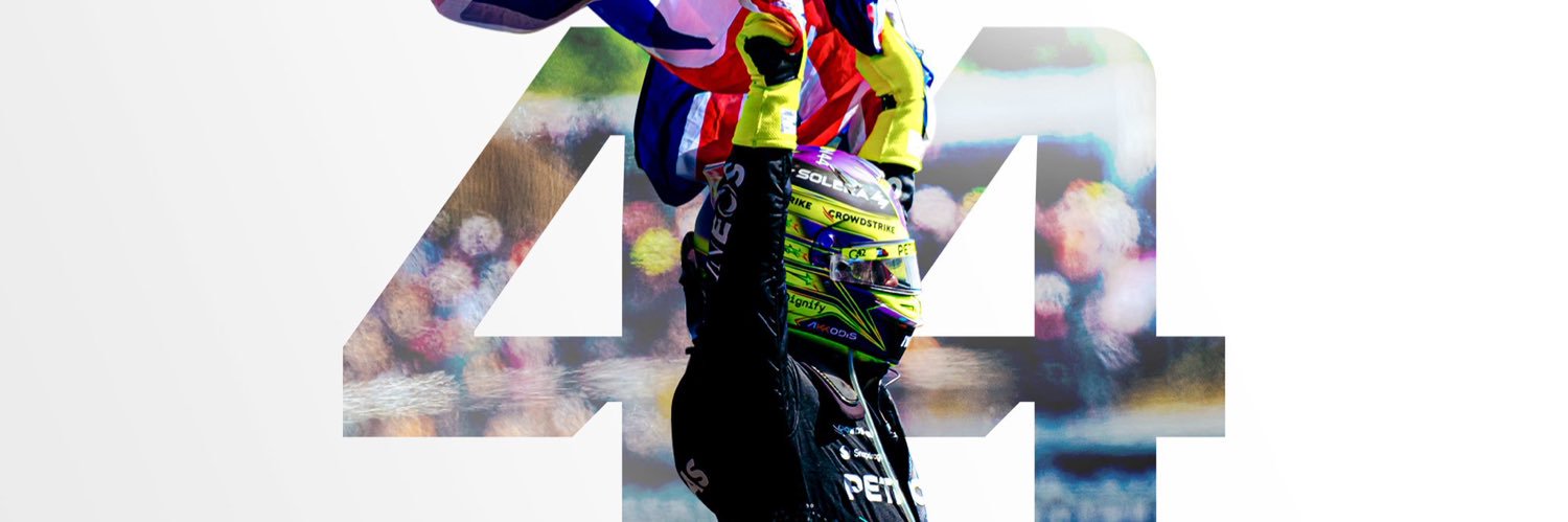 SFLH44's profile banner image