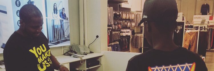 lekwisee_'s profile banner image