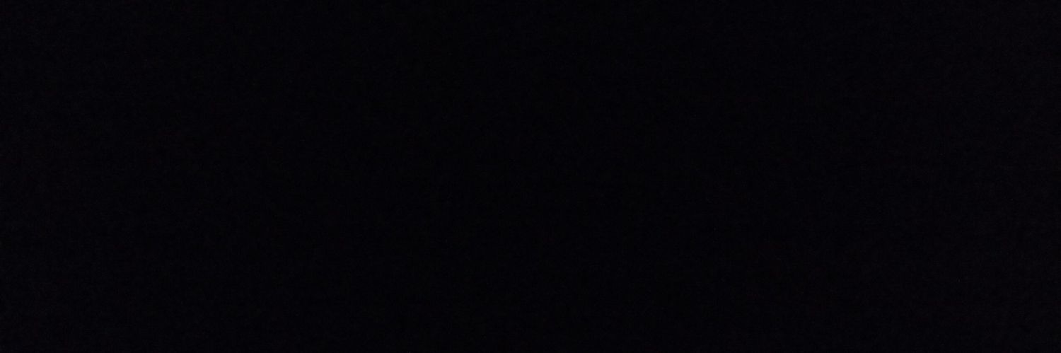 ftmaoz1's profile banner image