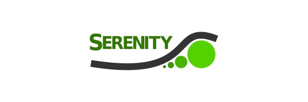 QCSerenity Profile Banner