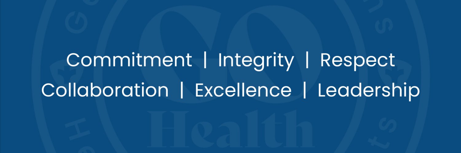 GOHealthNY's profile banner image