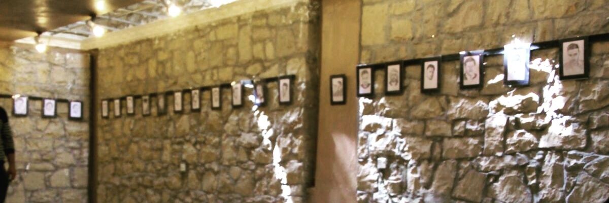 TheoriesOfMissF's profile banner image