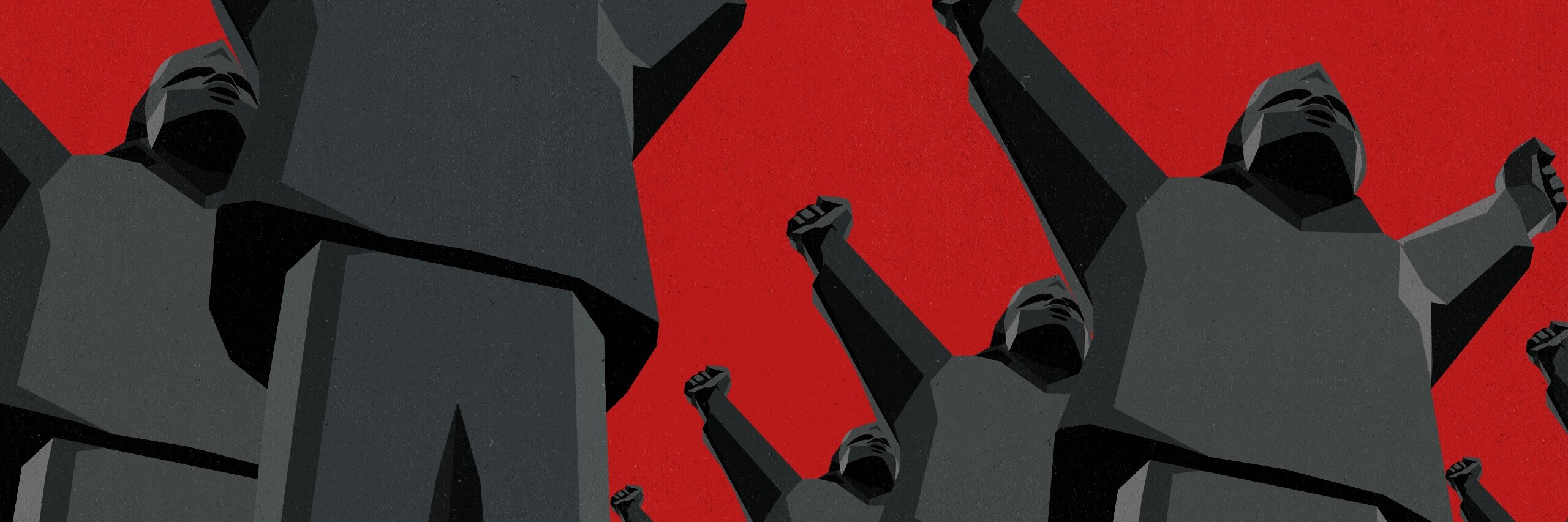 necone21's profile banner image