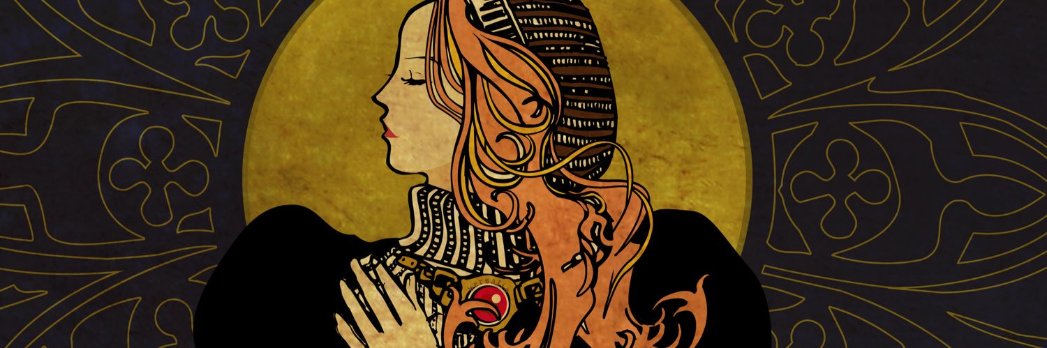 anchokumen's profile banner image