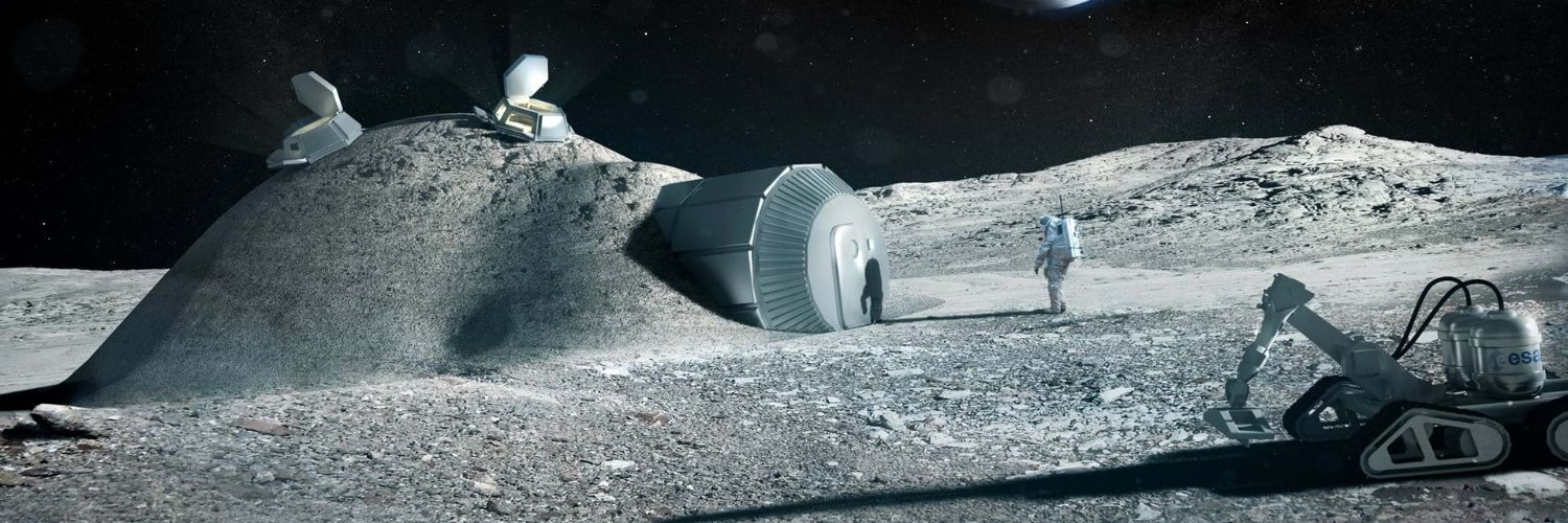 Orbit Recycling banner