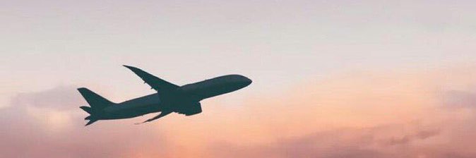 محمد النخبوي 💚 banner