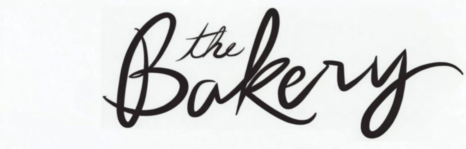 bakerymastering's profile banner image