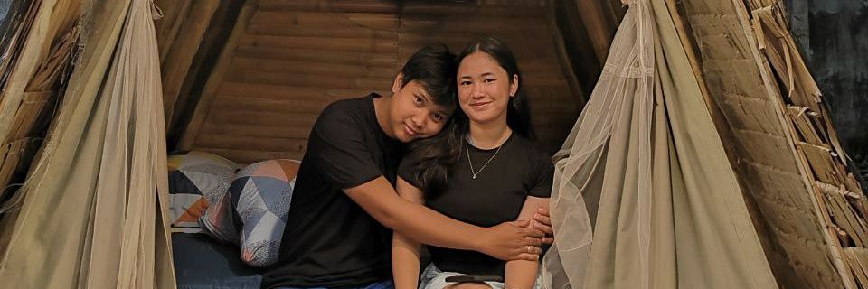 mrnllbonbon's profile banner image