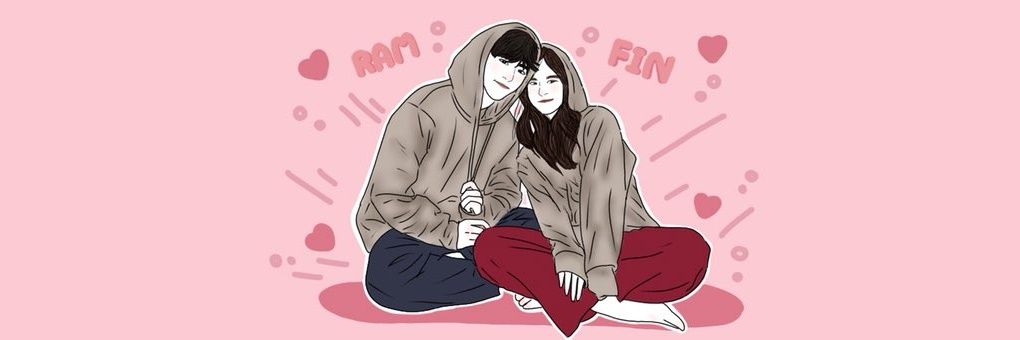 ราม'มะสูร ☀️ banner
