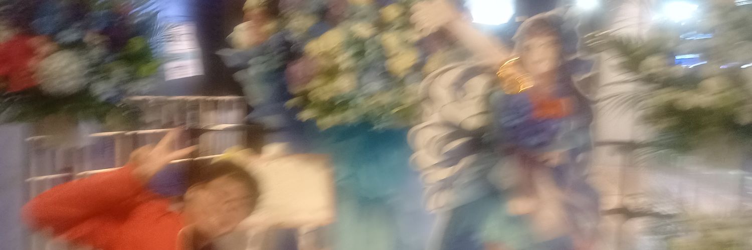okakav2's profile banner image