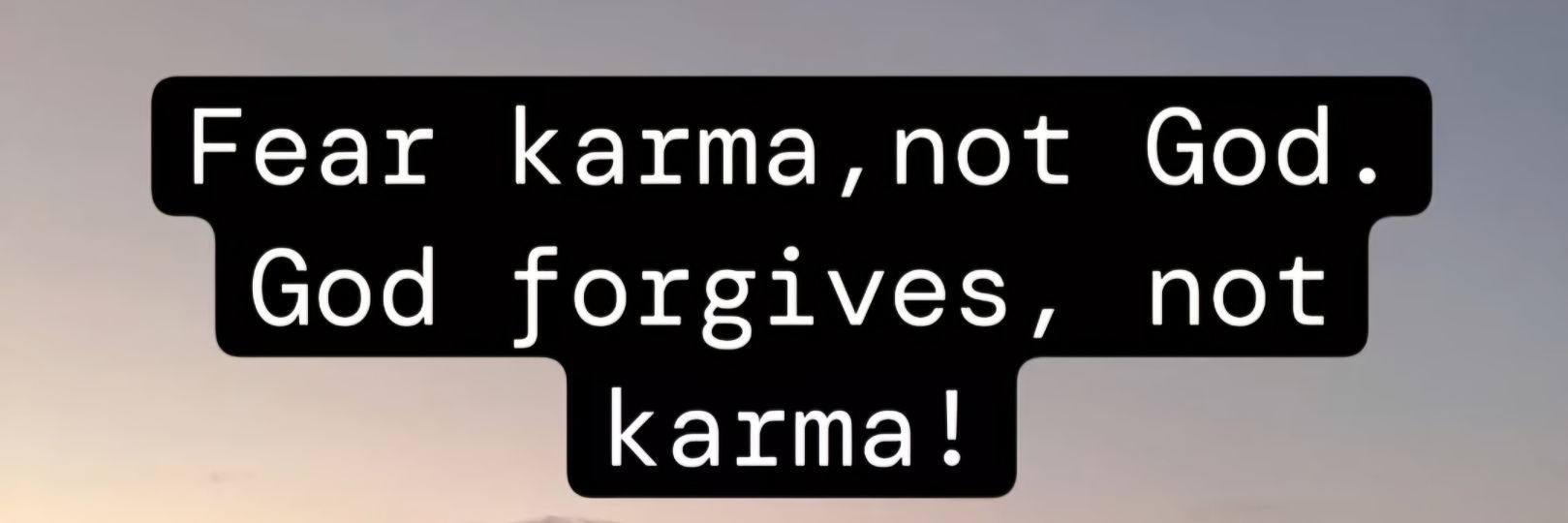 arshsharma2016's profile banner image