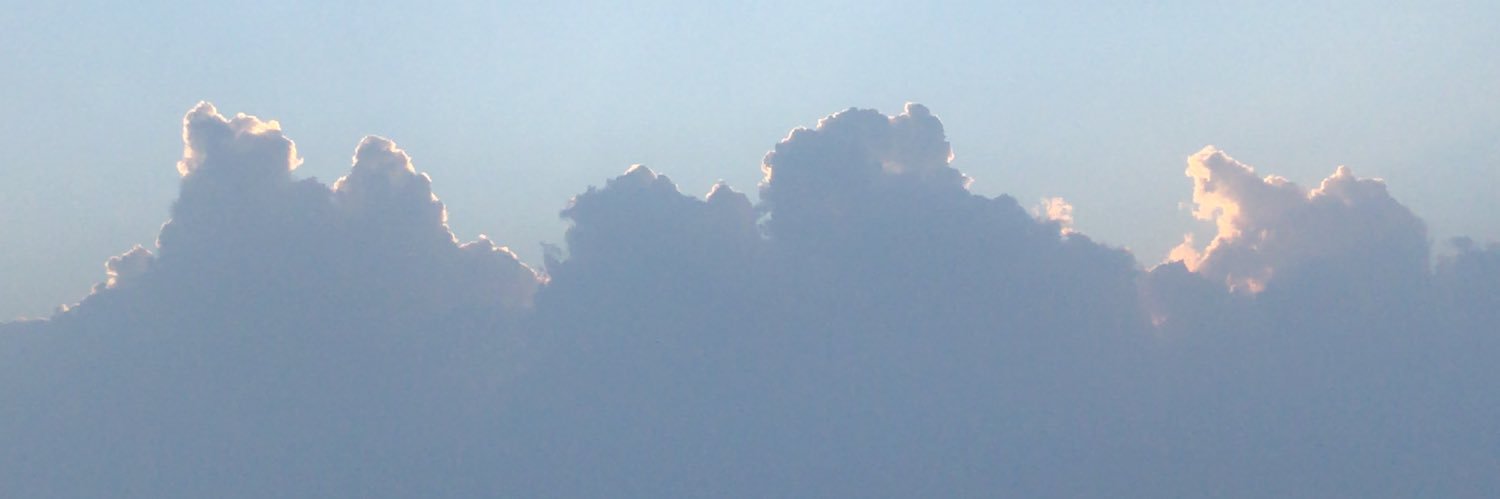 kremoo121's profile banner image