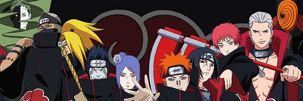 Hynue Profile Banner